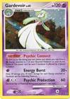 Gardevoir #109 Prices, Pokemon Dark Explorers