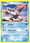 Palkia & Dialga LEGEND · Triumphant (TM) #102 ‹ PkmnCards