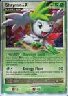 Shaymin Promo  MercadoLivre 📦