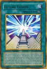 Future Fusion - Yugioh | TrollAndToad