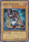 Dark Magician - Yu-Gi-Oh! Promo Cards - Yugioh | TrollAndToad