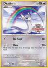 Dratini - XY: Roaring Skies Reverse Holo - Pokemon | TrollAndToad