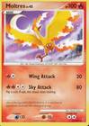 Moltres (22/113) [Legendary Treasures] – Pokemon Plug