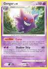 Gengar - Chilling Reign - Pokemon Card Prices & Trends