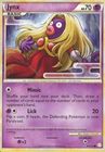 Jynx (Delta Species) - Ex Dragon Frontiers - Pokemon