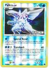 Palkia & Dialga LEGEND · Triumphant (TM) #102 ‹ PkmnCards