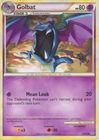 Dark Golbat - Team Rocket 1st Edition - Pokemon | TrollAndToad