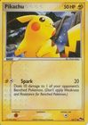 Mavin  Pokémon TCG Pikachu XY Evolutions 35/108 Regular Common