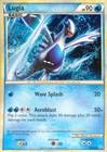 Pokemon - Lugia (78/124) - XY Fates Collide : : Brinquedos e  Jogos