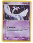 Pokemon - Lugia (78/124) - XY Fates Collide : : Brinquedos e  Jogos