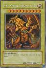 Near Mi LDK2-ENS03 Ultra Rare Limited Edition x1 The Winged Dragon of Ra