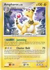 Ampharos - Neo Revelation Unlimited - Pokemon | TrollAndToad