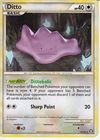 Ditto (Boundaries Crossed 108/149) – TCG Collector