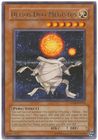 Helios Duo Megistus CP06 EN010 Rare