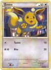 Eevee - 101/149 - Sun and Moon Base - Reverse Holo – Card Cavern Trading  Cards, LLC