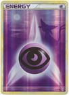 Pokémon tcg: Energia de Psíquico (162/149) - SM1 Sol e Lua em