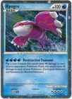 Kyogre - XY: Primal Clash Reverse Holo - Pokemon | TrollAndToad