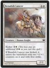 Benalish Lancer
