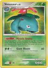 Venusaur - Base Set 2 - Pokemon | TrollAndToad