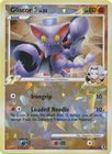 Gliscor LV.X - 141/146 - Rare Holo - Pokemon » Singles - Pokemon » Legends  Awakened - Wild Things Games