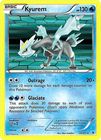 pokemon-black-white-next-destinies-ex-tins…reshiram-zekrom-and-kyurem…all-3-tins-223-p