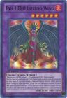 Evil Hero Inferno Wing - Yugioh | TrollAndToad