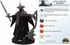 lord of the rings heroclix starter set