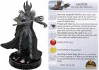 lord of the rings heroclix starter set