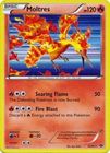 Moltres (22/113) [Legendary Treasures] – Pokemon Plug