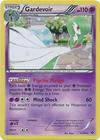 Pokemon - Gardevoir (54/98) - Origens Antigas - Holo