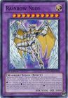 Rainbow Neos - Phantom Darkness [PTDN] - Yugioh | TrollAndToad