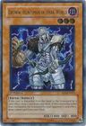 Elemental Hero Wildedge - Yugioh | TrollAndToad