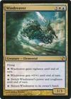 Windreaver