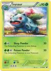 Bulbasaur 100pv 2/73 Pokemon Card Legends Shiny New Fr