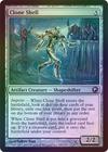 Clone Shell Foil