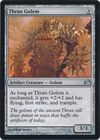 Thran Golem