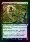 Nameless Inversion Foil