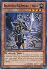 YUGIOH TCG MAGO-EN146 Temple of the Six Rare 1st Edition NM 