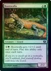 Rootwalla Foil
