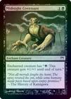 Midnight Covenant Foil