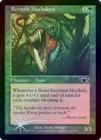 Berserk Murlodont Foil