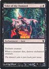 Yoke of the Damned