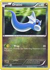 Dratini - XY: Roaring Skies Reverse Holo - Pokemon | TrollAndToad