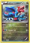 Pokémon Card Database - SM Promos - #218 Buzzwole