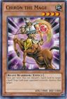 Chiron the Mage - Yugioh | TrollAndToad