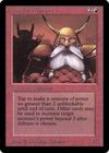 Death/'s Majesty 97//269 Near Mint MTG Amonkhet AKH 6GY Liliana
