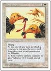 Osai Vultures