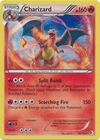 Card of the Day – Charizard G LV.X (Supreme Victors SV 143) — SixPrizes