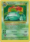 Dark Venusaur - Pokemon Best of* Promos - Pokemon | TrollAndToad