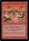 Tremor